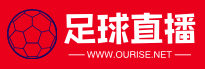 24直播网官网